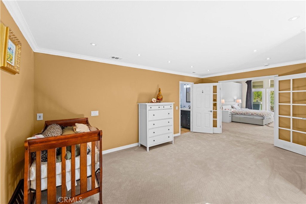 37321 Ironwood Drive Property Photo 26