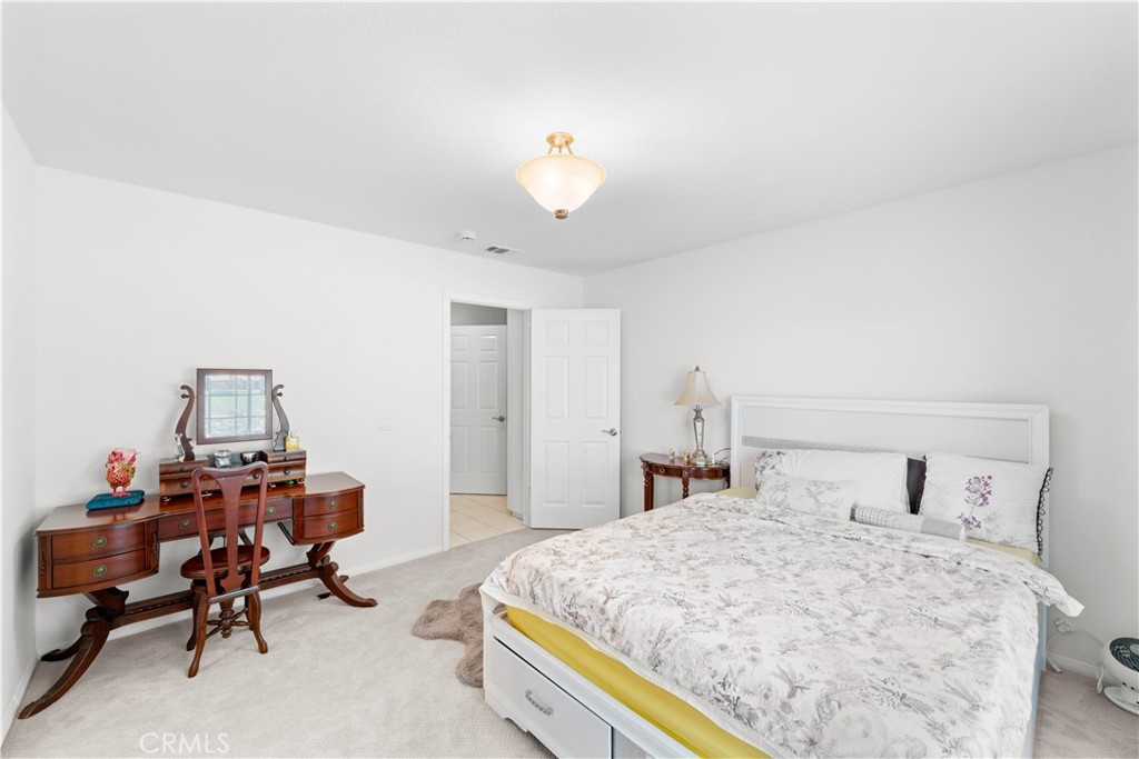 37321 Ironwood Drive Property Photo 30