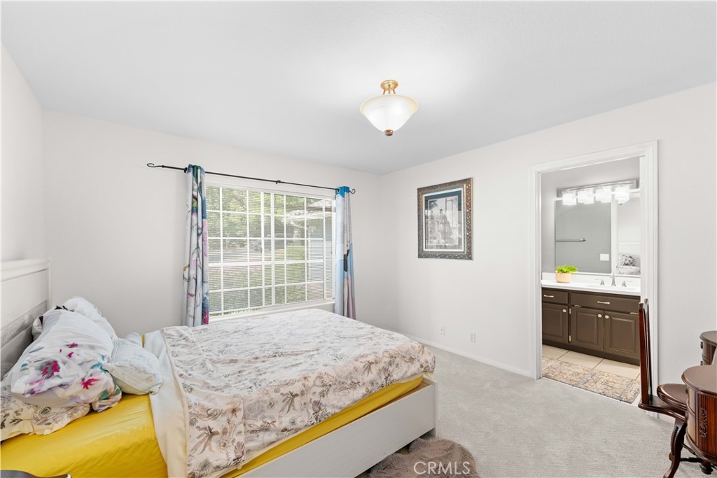 37321 Ironwood Drive Property Photo 31