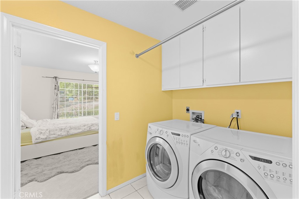 37321 Ironwood Drive Property Photo 33