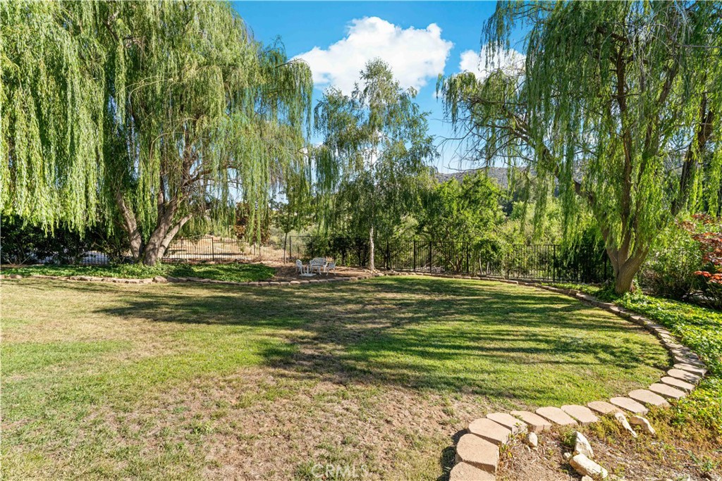 37321 Ironwood Drive Property Photo 37