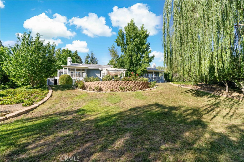 37321 Ironwood Drive Property Photo 38