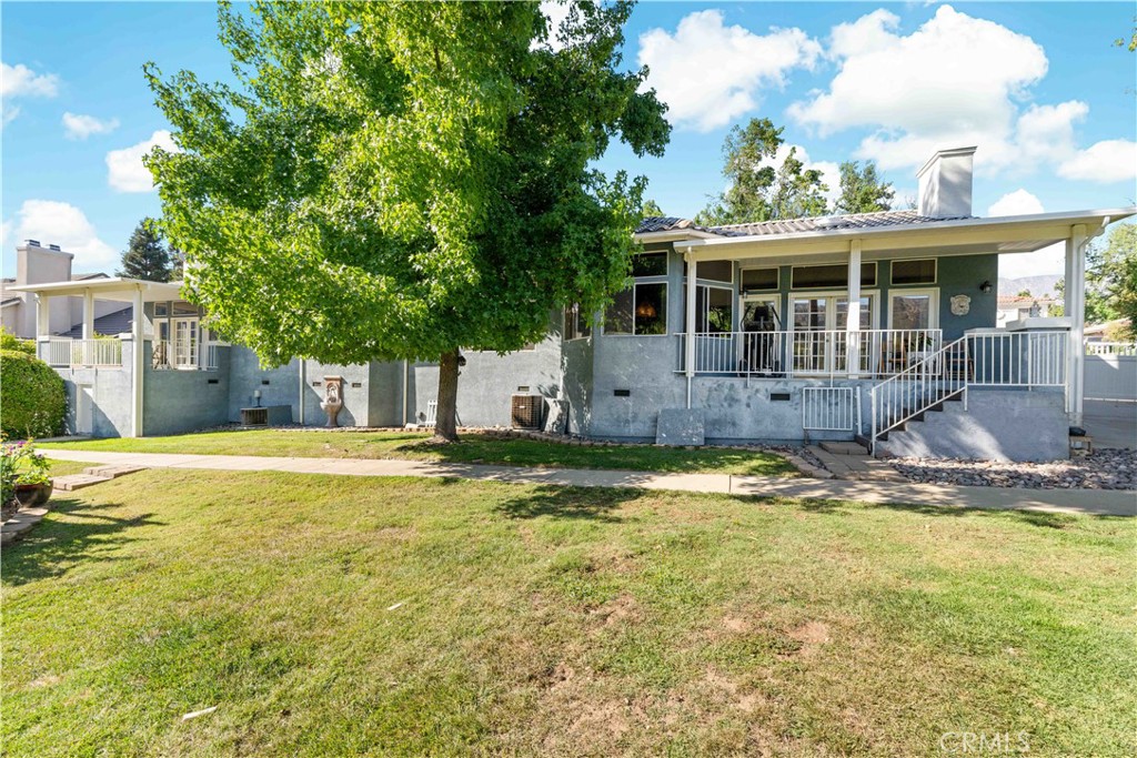 37321 Ironwood Drive Property Photo 39