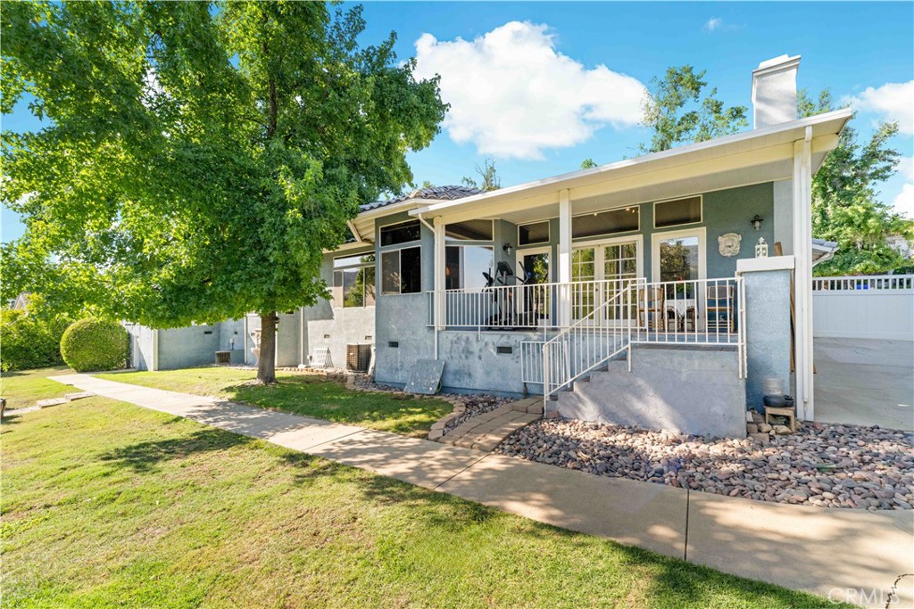 37321 Ironwood Drive Property Photo 40