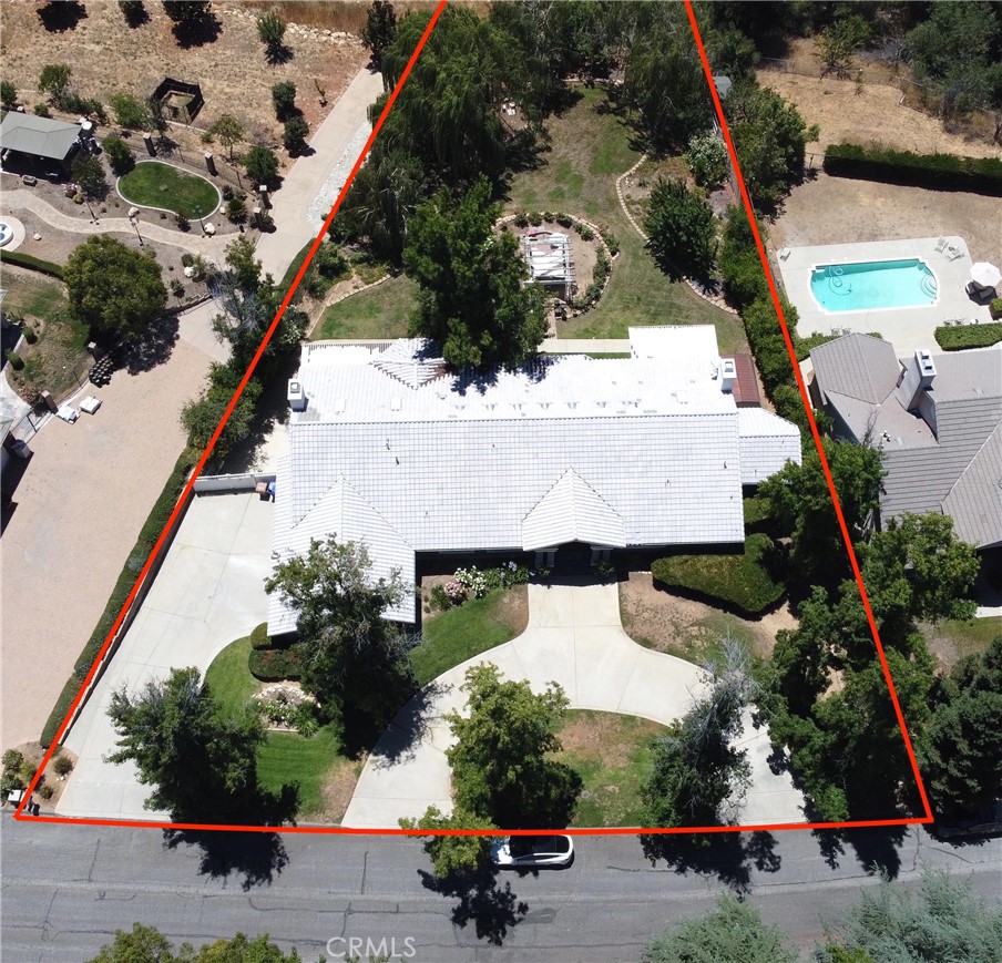 37321 Ironwood Drive Property Photo 41