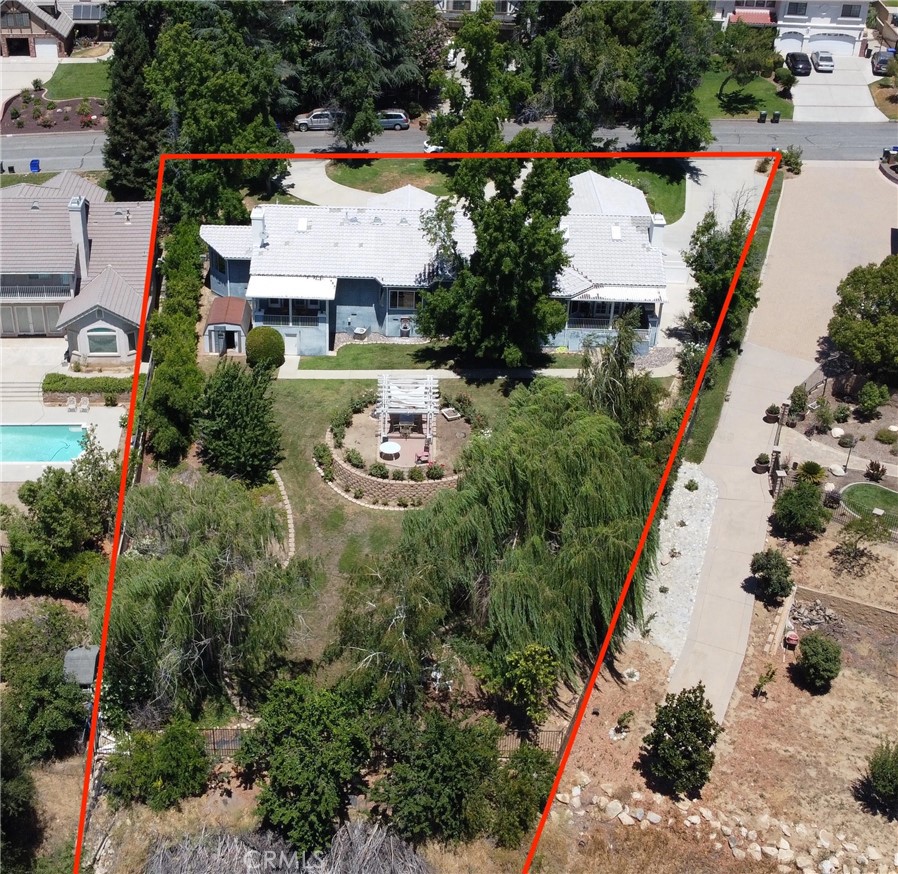 37321 Ironwood Drive Property Photo 42