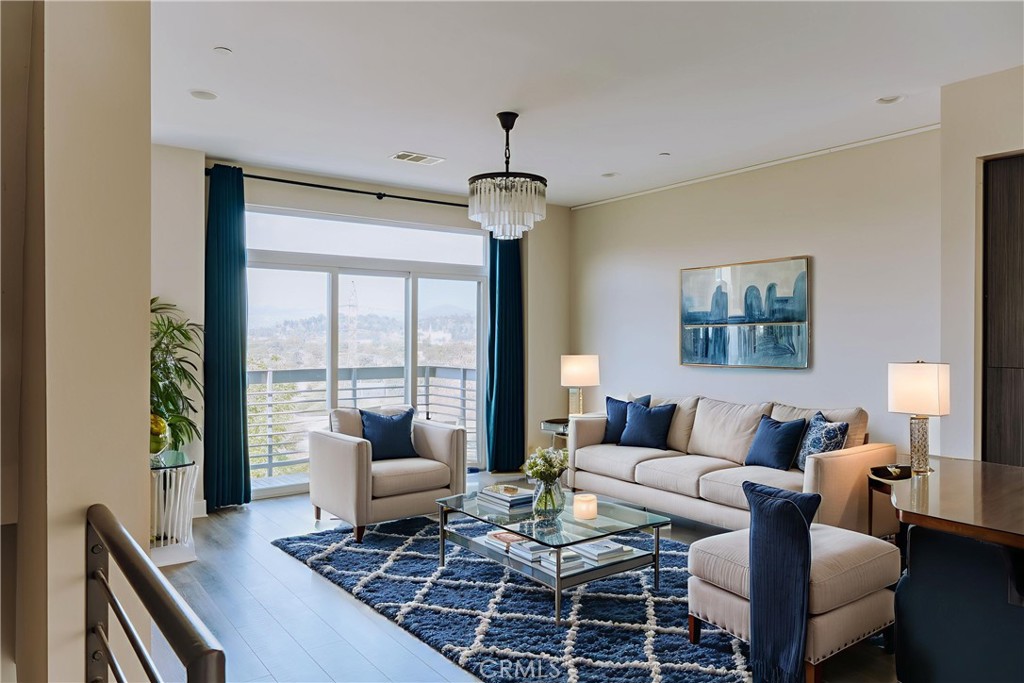 2753 Waverly Drive 1103