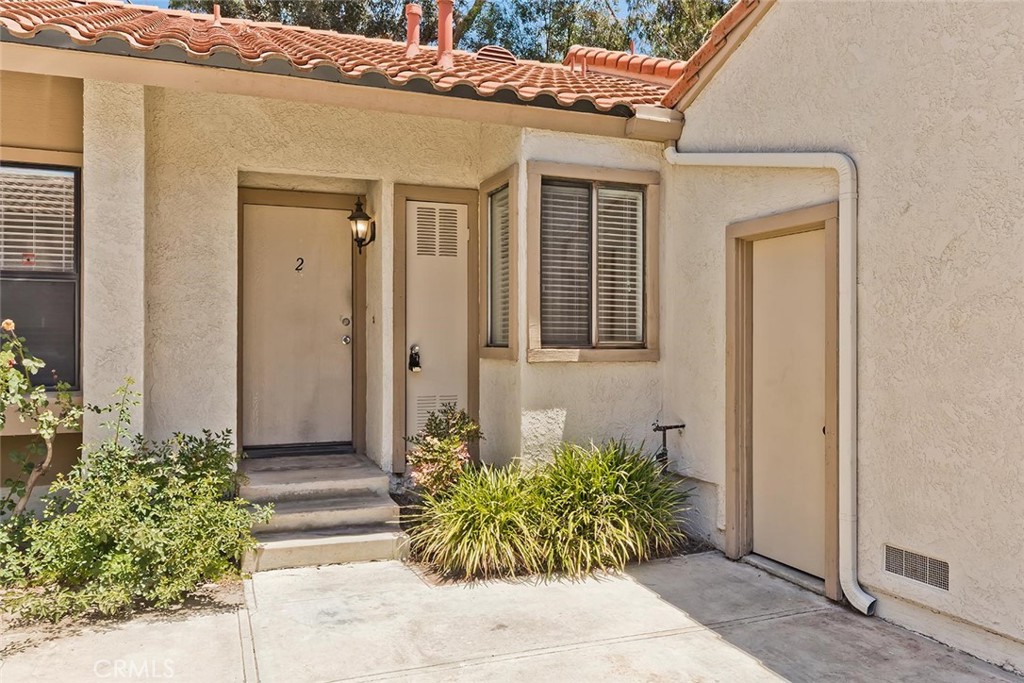 23060 Paseo De Terrado 2 Property Photo 1