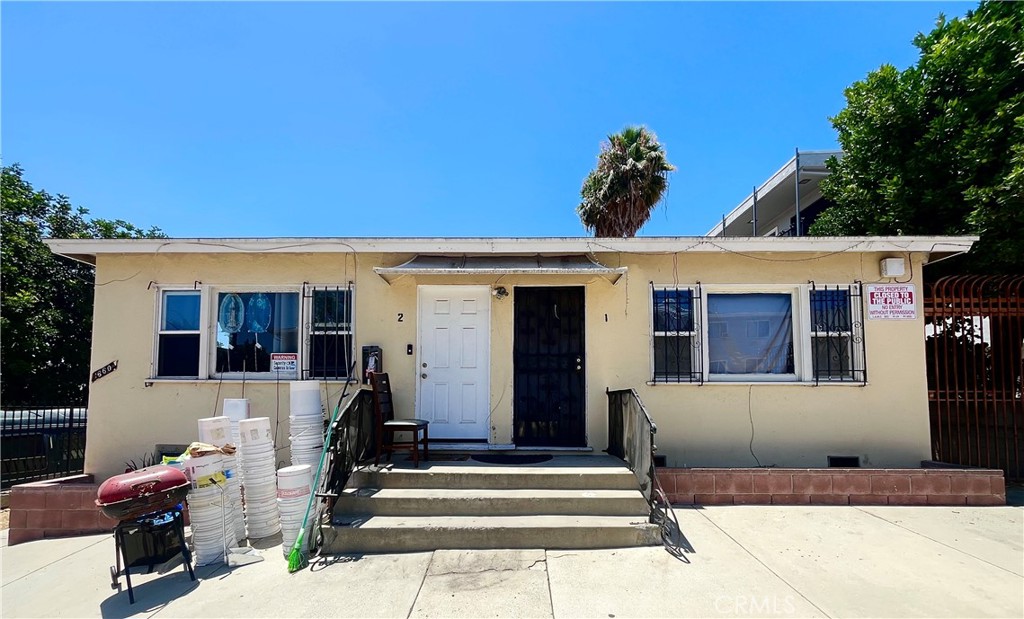 1660 W 2nd Street Property Photo 1