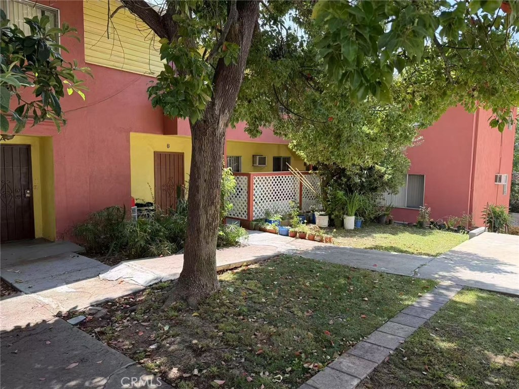 882 El Repetto Dr,#E Property Photo 1