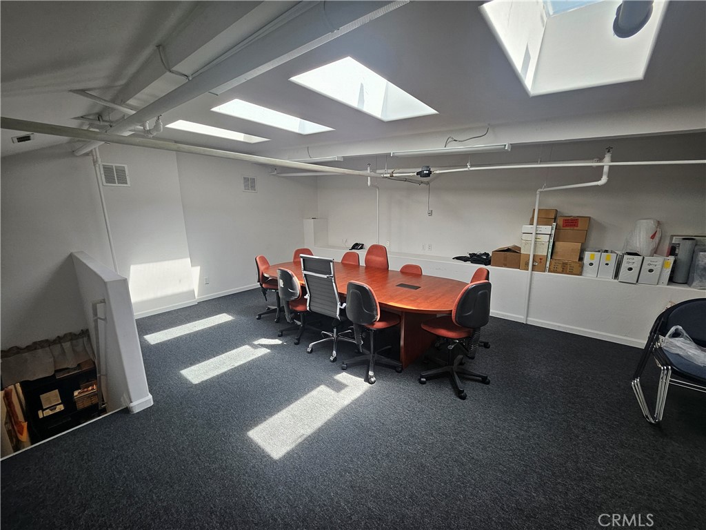46292 Warm Springs Boulevard 614 Property Photo 6
