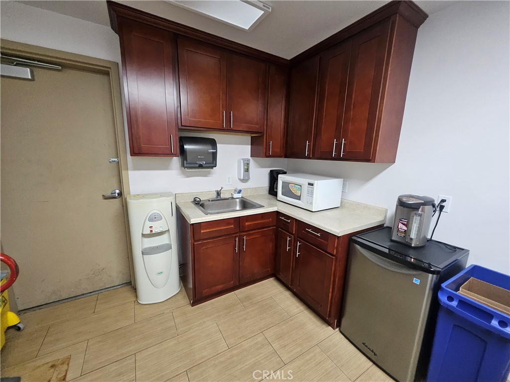 46292 Warm Springs Boulevard 614 Property Photo 9