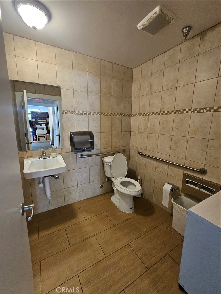 46292 Warm Springs Boulevard 614 Property Photo 10