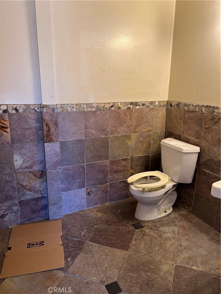 3132 Del Mar Avenue Property Photo 7