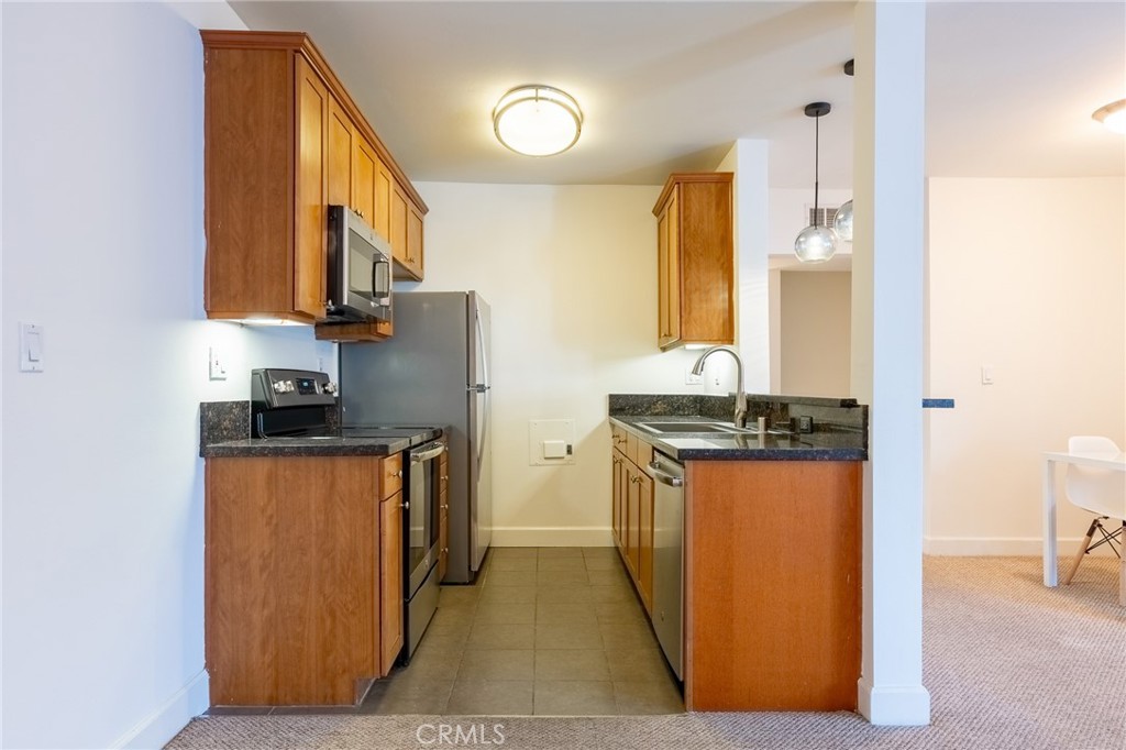 10982 Roebling Avenue 533 Property Photo 1