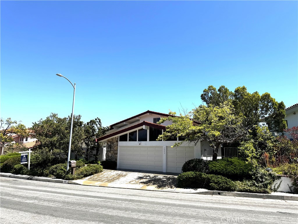 2653 Cordelia Road Property Photo 1