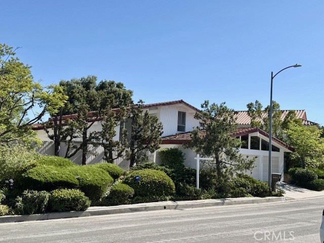 2653 Cordelia Road Property Photo 4