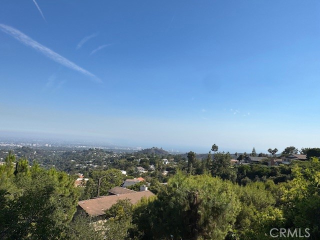 2653 Cordelia Road Property Photo 5
