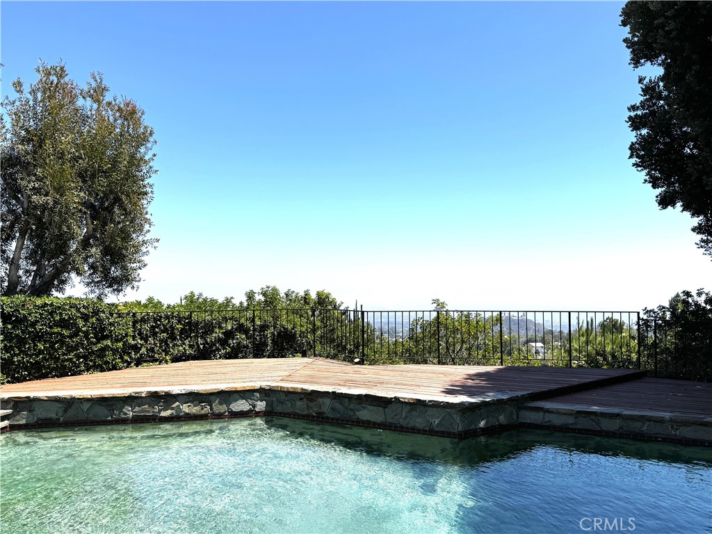 2653 Cordelia Road Property Photo 7