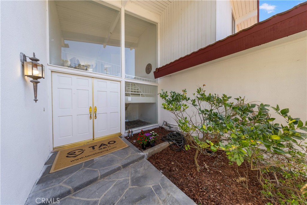 2653 Cordelia Road Property Photo 8