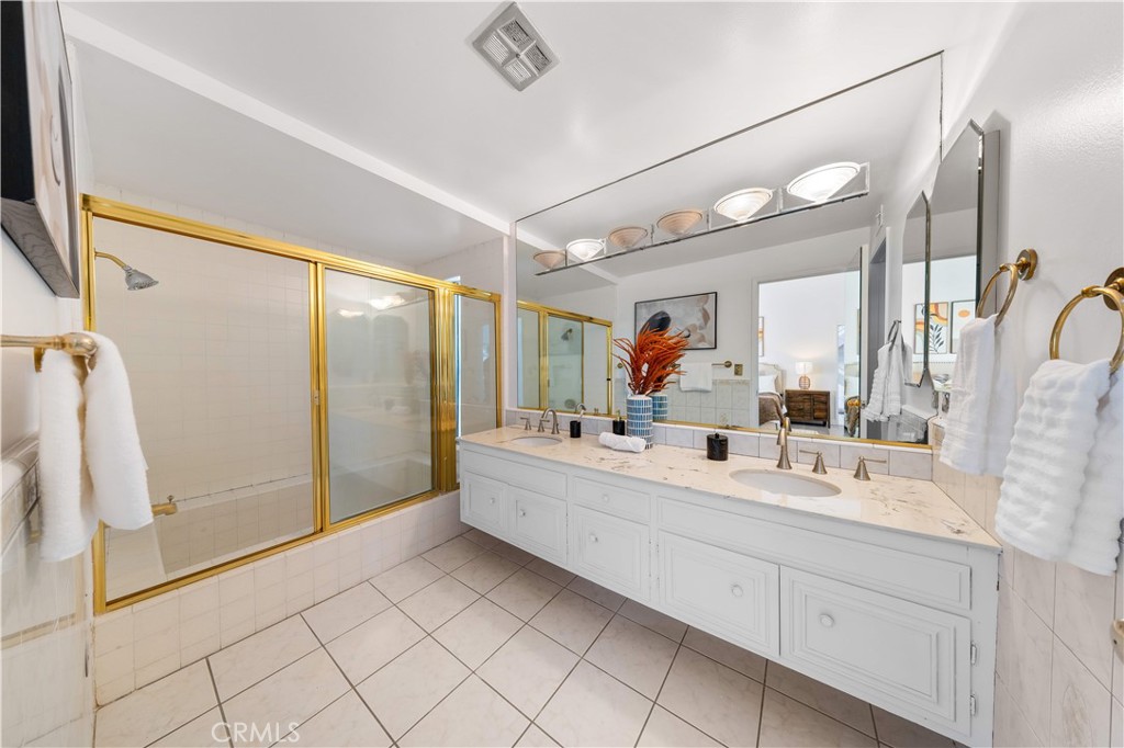 2653 Cordelia Road Property Photo 13