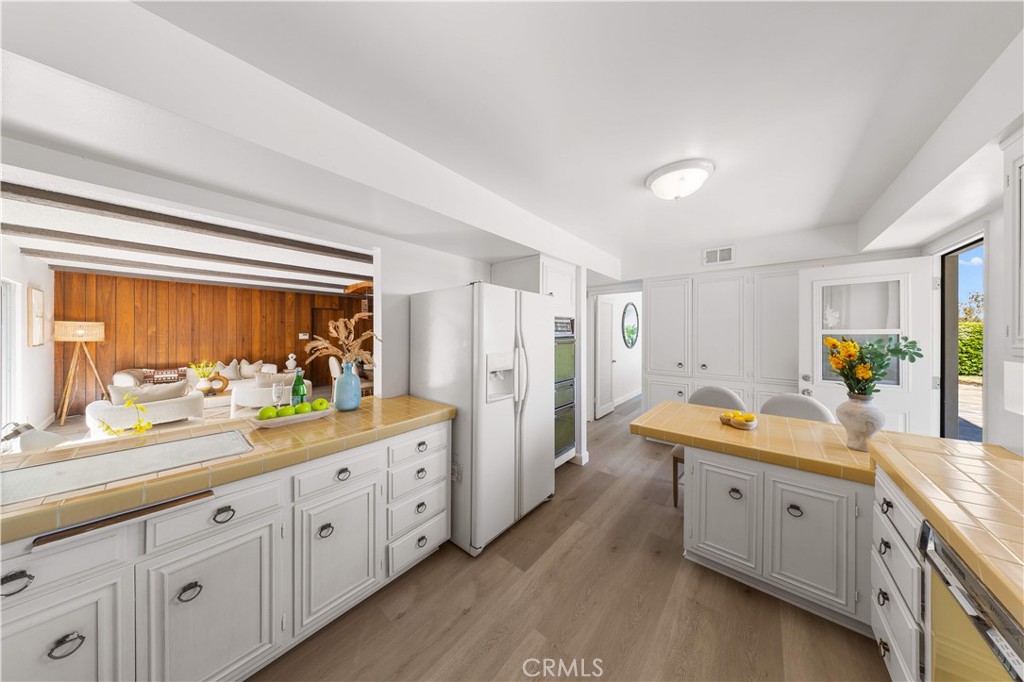 2653 Cordelia Road Property Photo 16