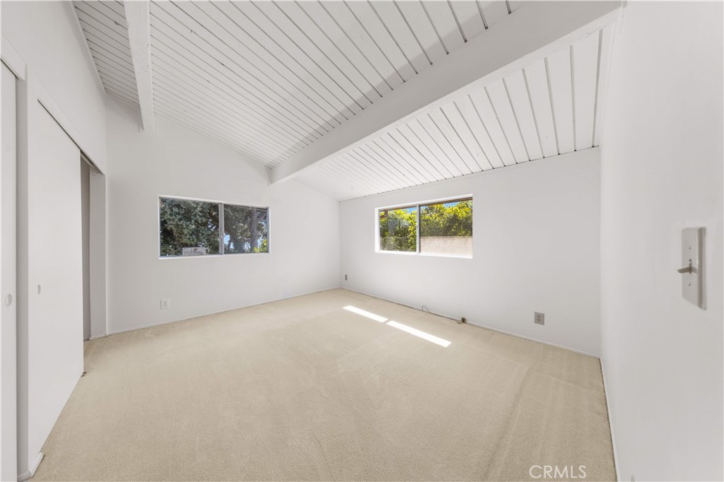 2653 Cordelia Road Property Photo 20
