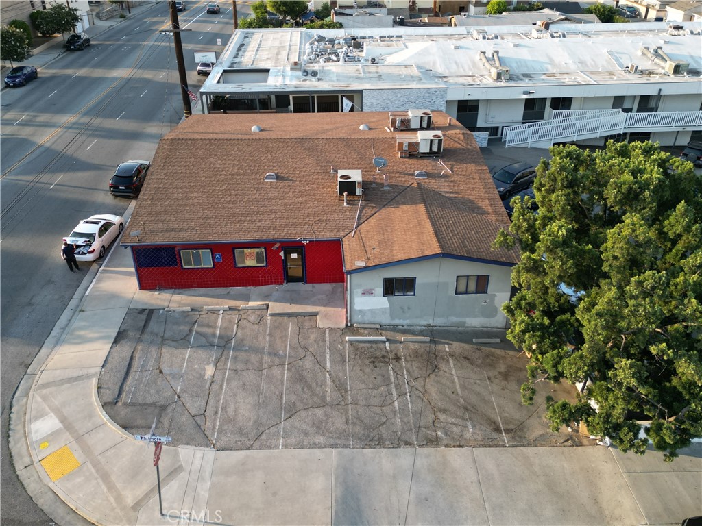 3132 Del Mar Avenue Property Photo 4