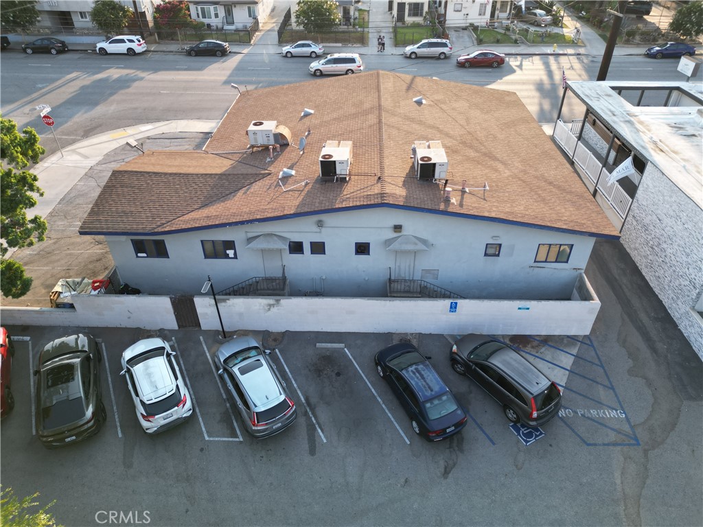 3132 Del Mar Avenue Property Photo 5