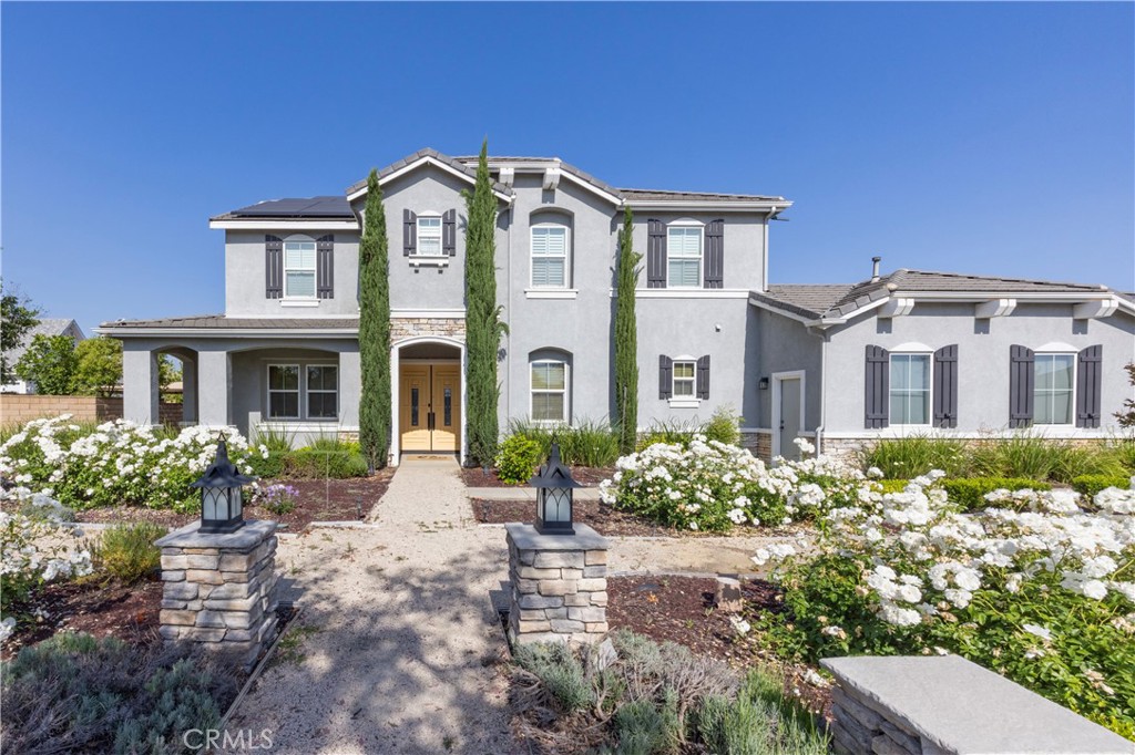12920 Evermay Court Property Photo 1