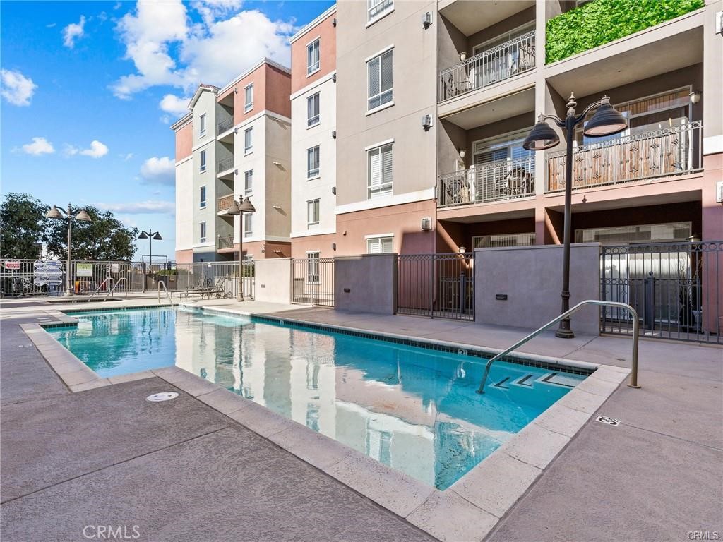 3750 Santa Rosalia Drive 413 Property Photo 2