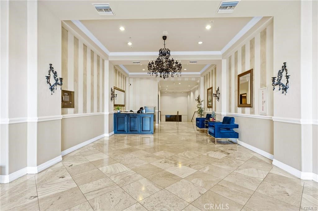 3750 Santa Rosalia Drive 413 Property Photo 5