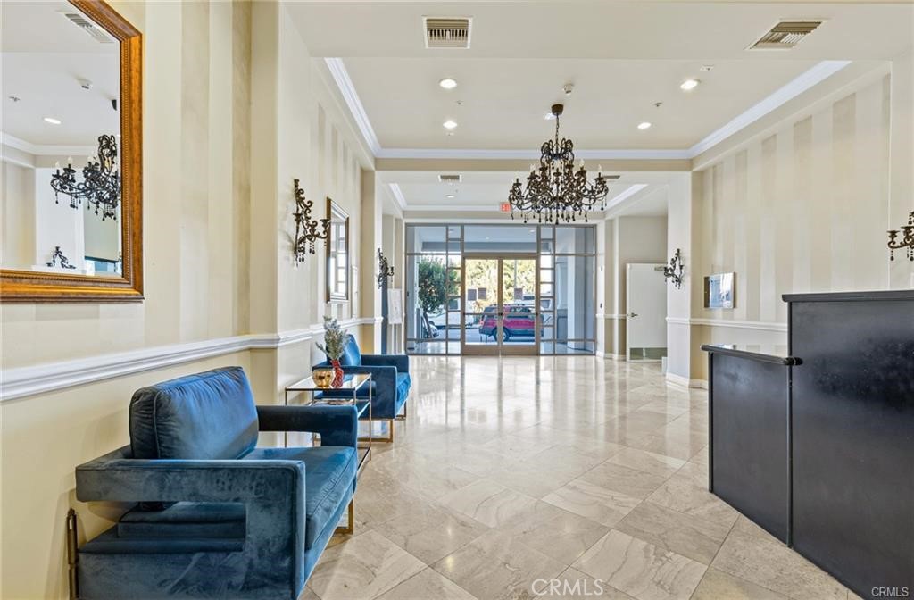 3750 Santa Rosalia Drive 413 Property Photo 6