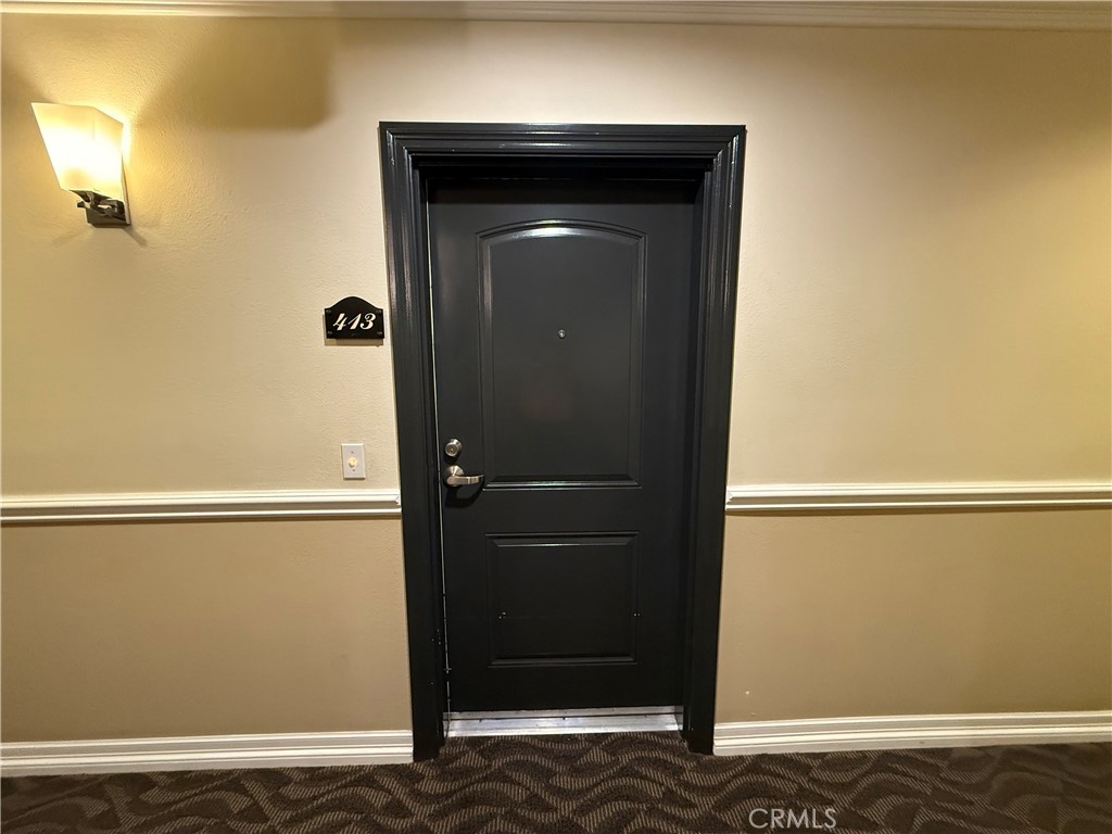 3750 Santa Rosalia Drive 413 Property Photo 7