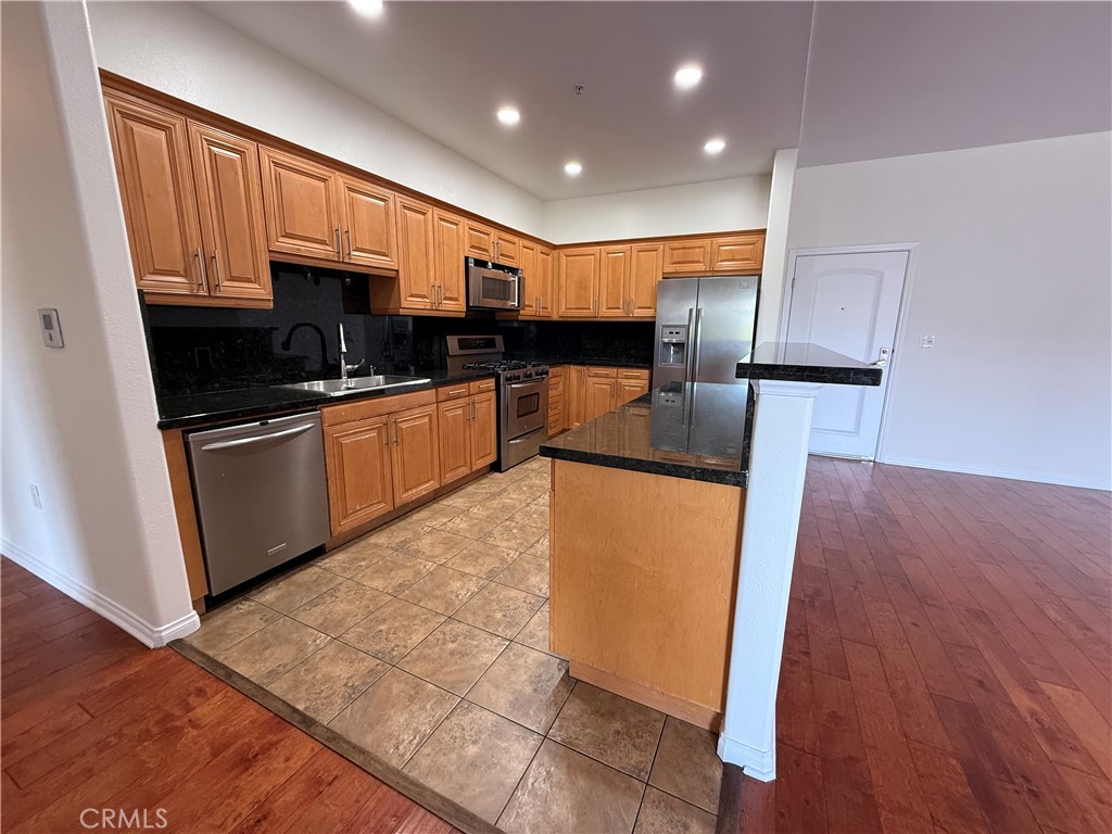 3750 Santa Rosalia Drive 413 Property Photo 13