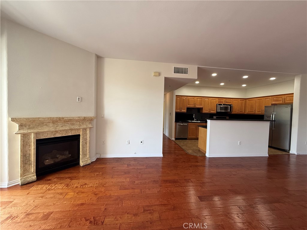 3750 Santa Rosalia Drive 413 Property Photo 14