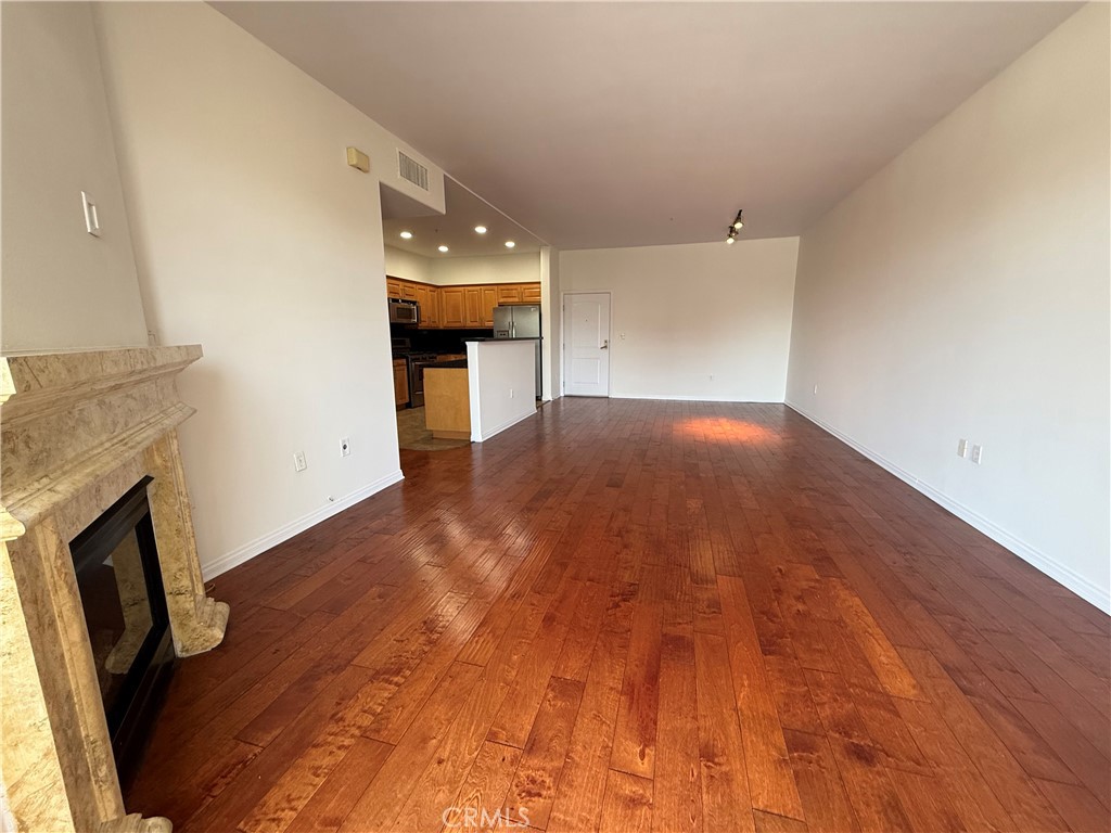 3750 Santa Rosalia Drive 413 Property Photo 16