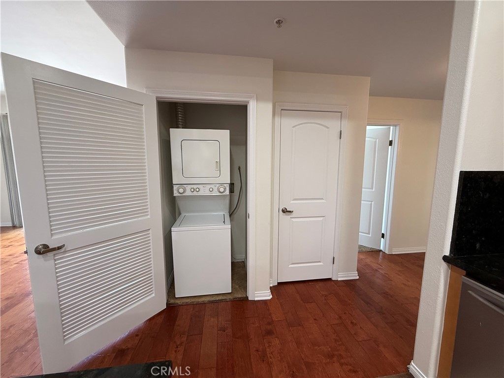 3750 Santa Rosalia Drive 413 Property Photo 20