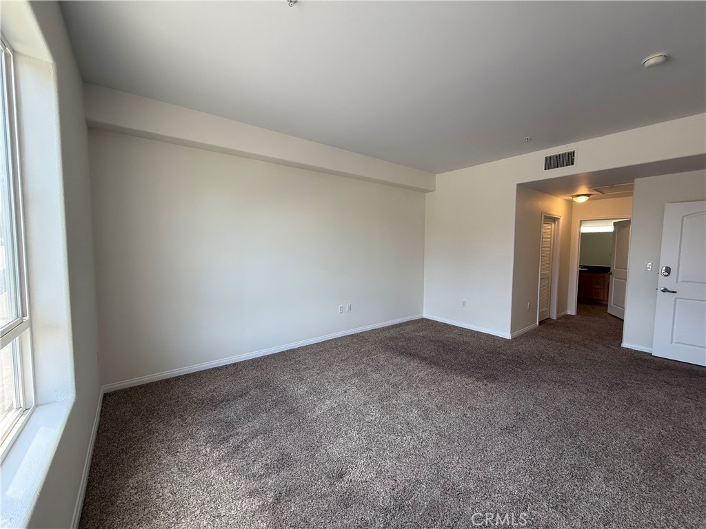 3750 Santa Rosalia Drive 413 Property Photo 21