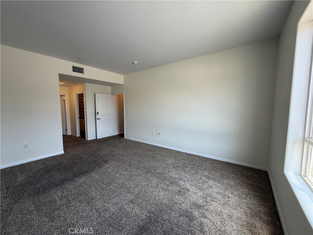 3750 Santa Rosalia Drive 413 Property Photo 22