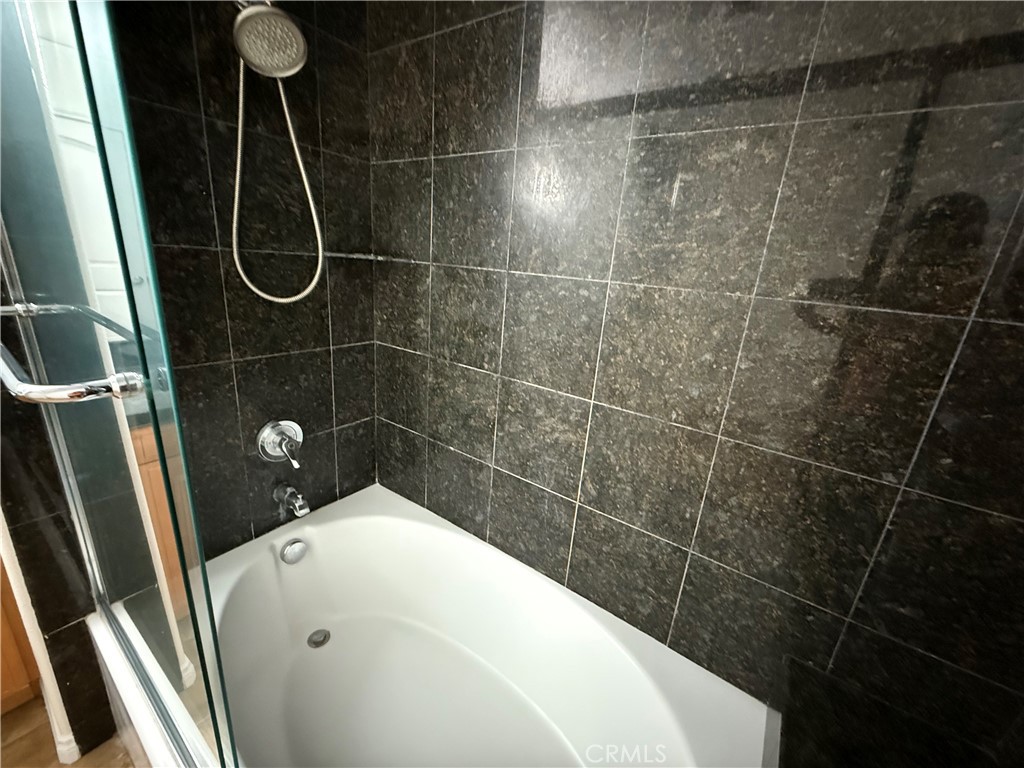 3750 Santa Rosalia Drive 413 Property Photo 24