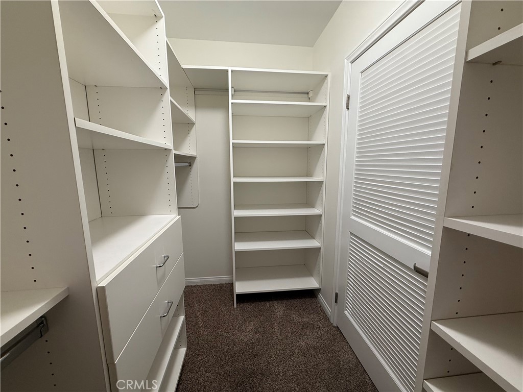 3750 Santa Rosalia Drive 413 Property Photo 26