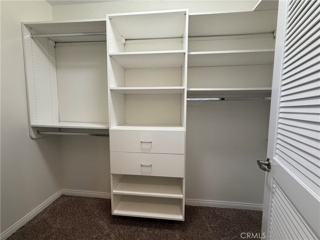 3750 Santa Rosalia Drive 413 Property Photo 27