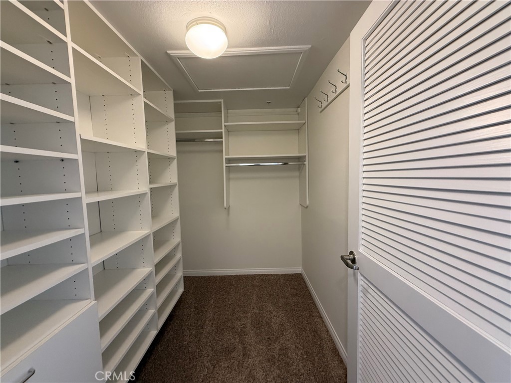 3750 Santa Rosalia Drive 413 Property Photo 28