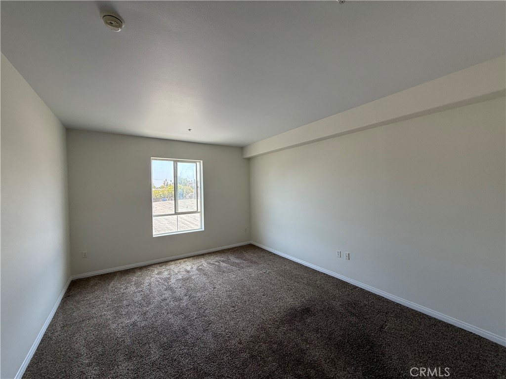 3750 Santa Rosalia Drive 413 Property Photo 29