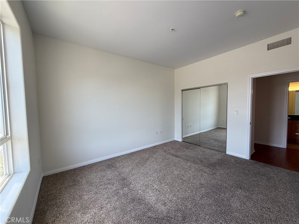 3750 Santa Rosalia Drive 413 Property Photo 30