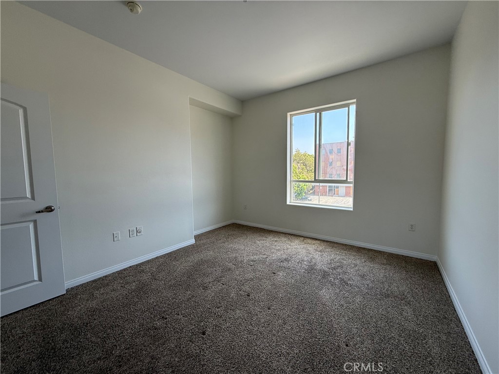 3750 Santa Rosalia Drive 413 Property Photo 31