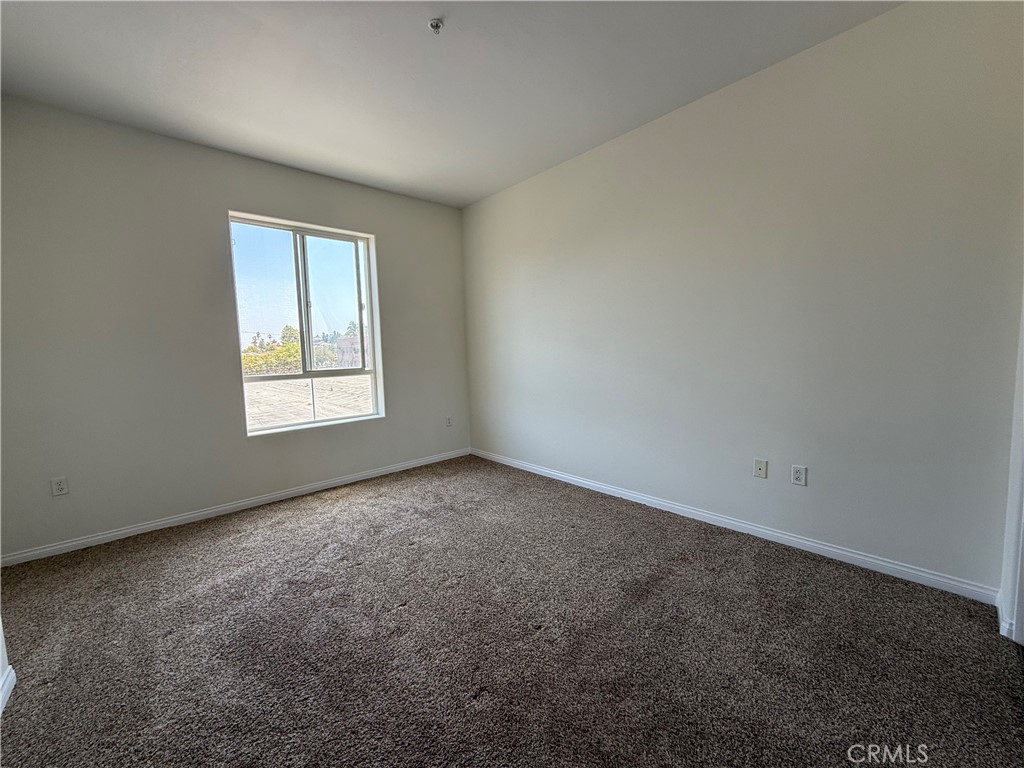 3750 Santa Rosalia Drive 413 Property Photo 32