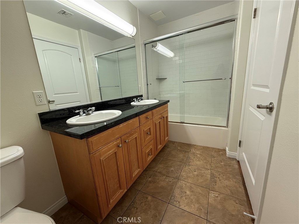 3750 Santa Rosalia Drive 413 Property Photo 33