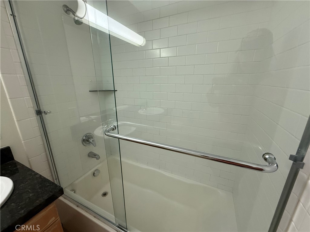 3750 Santa Rosalia Drive 413 Property Photo 35